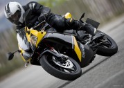 Derbi GPR 50 Derbi GPR 50